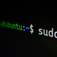 Linux – Les bases essentielles pour bien démarrer