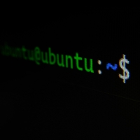 Linux : Maîtrisez l'administration système