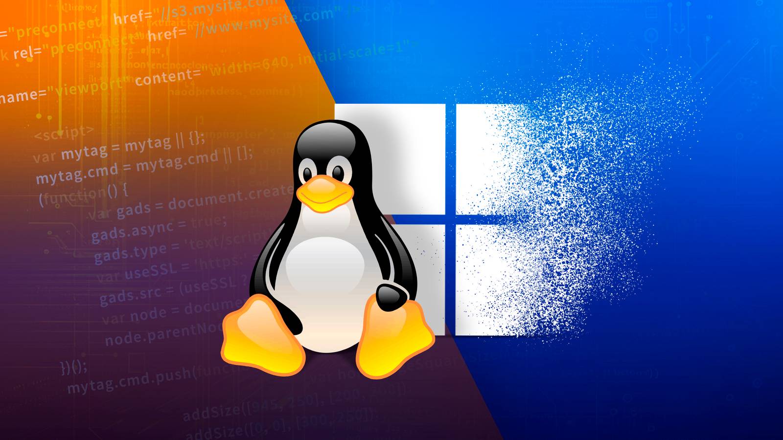 Linux – Les bases essentielles pour bien démarrer