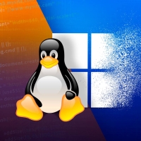Linux – Les bases essentielles pour bien démarrer