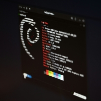 Linux – Maîtrisez l'administration système