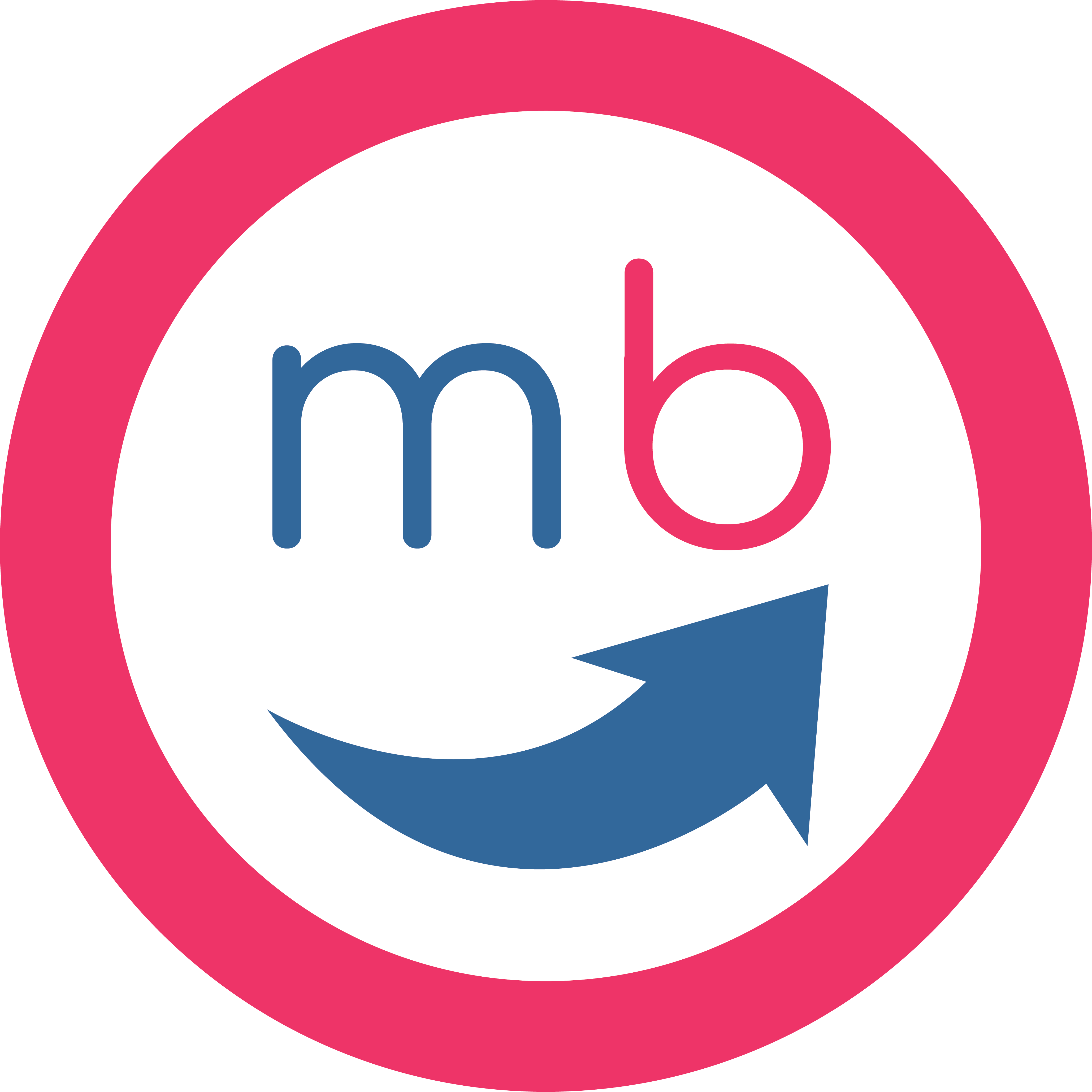 mediabos-logo